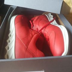 ladies shoes