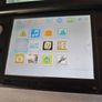 Nintendo 3DS XL Image 6