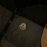 Boys Gilet Size 11-12yr Image 3