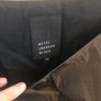 Betty Jackson Black label Dress Image 3