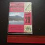 1987 'The Mournes' Ordnance Survey Folding Map from Discoverer Series Image 4