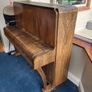 Piano Image 4
