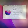 Mac Pro 3.1 2008 Image 2