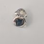 Pandora Boo The Ghost Charm Image 3