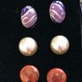 earrings Image 3