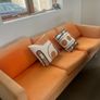free sofa Image 3