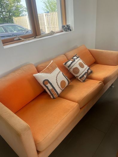 free sofa