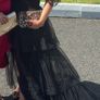 Wedding Guest / Occasion Dress Image 4