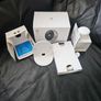 Google Nest Stand 3rd generation Image 3