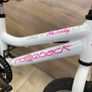 bike Image 3