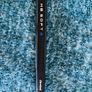 Cleveland HB Soft 2 Putter 34" Image 5