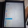 Ipad air 2 & mini ipad Image 2