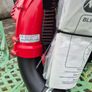 New Maruyama BL9000 commercial leaf blower Image 4