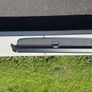 Range Rover interior boot cover Image 4