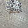 Adidas Camous 00s Older KidsTrainers Image 6