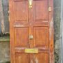 Doors Image 3