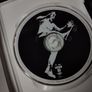 Elton John ! One Night Only: The Greatest Hits Live at Madison Square Garden ! DVD ! Image 5