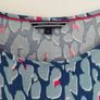 Tommy Hilfiger Dress - Size 12 Image 2