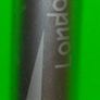 Games Maker Baton for the 2012 Paralympic Lanyard  Games 2012 Unique Gifts Image 5