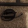monitor Huawei 27 inch 4k 165hz Image 5