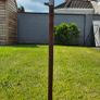 Antique shooting stick Image 2