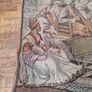 wall hanging Image 2