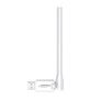 COMFAST N300 Wi-Fi USB Adapter/Dongle+Hotspot with 3dbi High Gain External Adjustable Antenna (Brand New/Warranty) Image 10