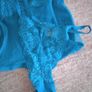 Selection of women's underwear Image 2