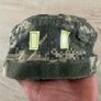 US Army Ranger Patrol Cap Image 2