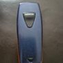 Nokia 3510i Image 2
