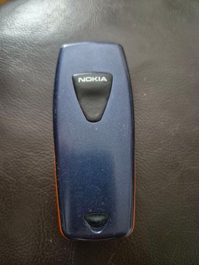 Nokia 3510i