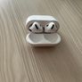 AirPods 4 (without ANC) Image 2