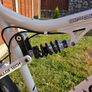 Apollo Mountain Bike 26' Image 3