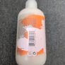 Hair oil Image 2