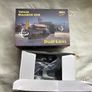 Dual Camera Dash Cam, Front and Rear Dash Camera 1080P, FHD Dashcam, IPS Dashboard Car Camera Front and Rear Dash Cam with Night Vision,170D, uses 32gb memory card, not included. (Brand New). Image 10
