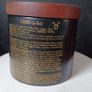 1970s, Portmeirion lidded container by John Cuffley from Zodiac Series Image 2