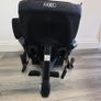 Axkid Minikid car seat Image 2
