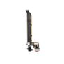 For OnePlus 5 1+5 Type C USB Charging Port Dock Headphone Jack Flex New - FHTOP5CP Image 3