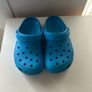 Crocs original and Crocs sandals Image 5