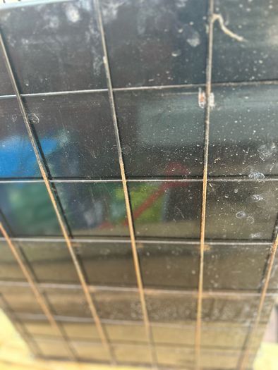 Medium Dog Cage