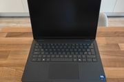 New Dell Pro 14 | Ultra 5 | 16GB | 512GB | 14" WUXGA | Dell Warranty 2031 | Win11