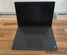New Dell Pro 14 | Ultra 5 | 16GB | 512GB | 14" WUXGA | Dell Warranty 2031 | Win11