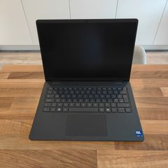 New Dell Pro 14 | Ultra 5 | 16GB | 512GB | 14" WUXGA | Dell Warranty 2031 | Win11