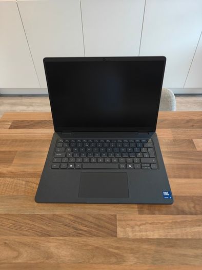 New Dell Pro 14 | Ultra 5 | 16GB | 512GB | 14" WUXGA | Dell Warranty 2031 | Win11