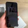 Oppo Find X9 Pro Image 3