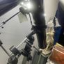 Telescope Image 10