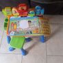 vtech activity table Image 4
