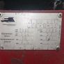 Screw compressor Image 3