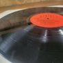T-Bone Burnett Behind the Trap Door Image 4