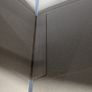 boxes Image 2